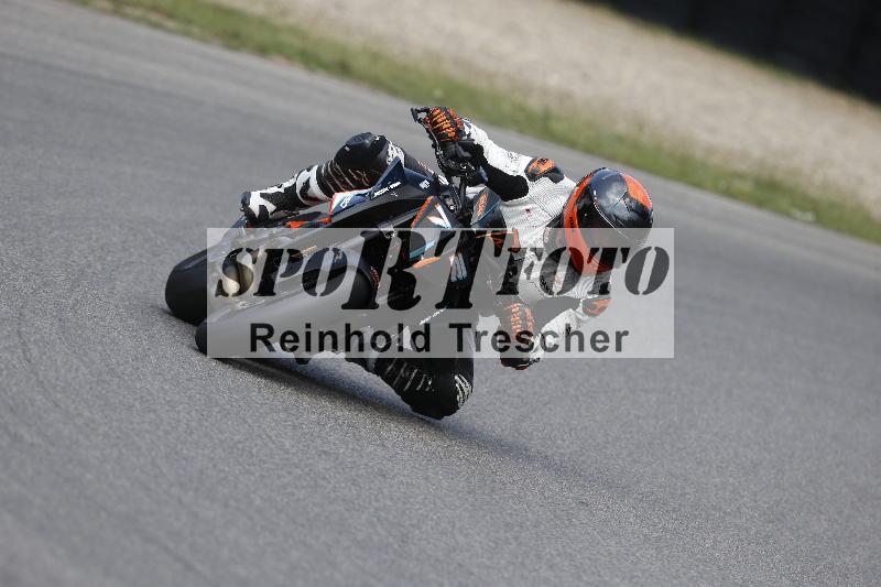 /30 23.06.2025 Get Faster Caremotion ADR/Gruppe rot/72